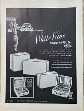 1951 united states for sale  Bridgeport