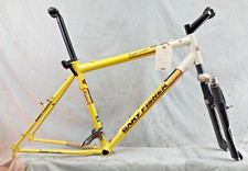 2005 gary fisher for sale  Madison