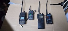 cb portatile radio usato cb portatile radio usato Palermo