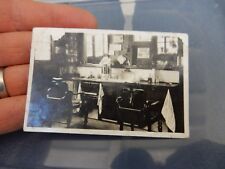 Damaged photo highly for sale  UK