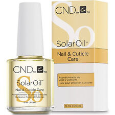 Cnd nail solar for sale  LONDON