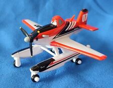 Avion cars disney d'occasion  La Châtaigneraie