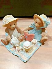 Rare early 1993 for sale Rare early 1993 for sale  GRIMSBY