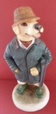 Country compagnions figur gebraucht kaufen  Marl