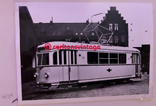 221 straßenbahn hannover gebraucht kaufen  Laatzen