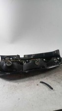 Used left tail for sale  Bellmawr