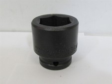 Proto j07536m 36mm for sale  Chillicothe