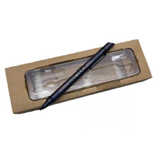 Usado, Caneta stylus ativa Sony F14N F15N F13N F11N Tap11 Duo11 Duo13 VGP-STD2 nova na caixa comprar usado  Enviando para Brazil
