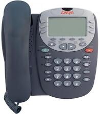 Fully refurbished avaya for sale  La Verne