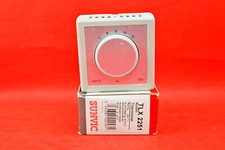 Sunvic tlx2251 room for sale  BLACKBURN
