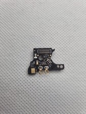 Circuit carte micro d'occasion  Aizenay