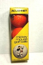 disney golf balls for sale disney golf balls for sale Franklin