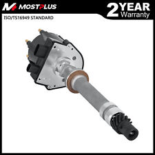 Ignition distributor blazer for sale  Los Angeles