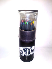 Vans wall mini for sale  Seattle
