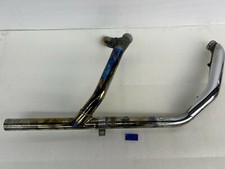 1999 2006 oem for sale  Cedar Falls
