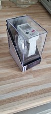 Nintendo gameboy watch gebraucht kaufen  Hamburg