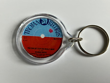 Trojan records get for sale  STOKE-ON-TRENT