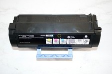 Toner preto genuíno Konica Minolta BizHub 4750/4050 caixa aberta TNP44, A6VK01F comprar usado  Enviando para Brazil