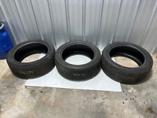 Hankook kinergy 4s2 for sale  Moore