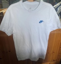 Nike mens shirt for sale  MARKET HARBOROUGH
