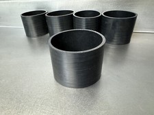 2.75 .d. x for sale  Carlsbad