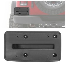Jeep wrangler tail for sale  New Castle