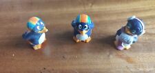 Kinder surprise egg d'occasion  Orleans-