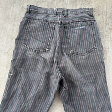 Vintage 80s sergio for sale  Palm Bay