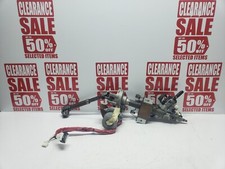 Electrical & Ignition for sale Electrical & Ignition for sale LIVINGSTON