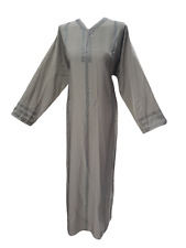 Latest design wome for sale  MANCHESTER