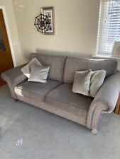 Next gosford seater for sale  CASTLEFORD