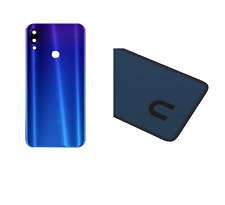 Kit copri batteria usato  Italia