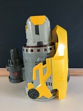 Transformers bumblebee poing d'occasion Transformers bumblebee poing d'occasion  Donnemarie-Dontilly