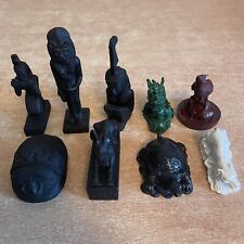 Bundle black resin for sale  ABERAERON