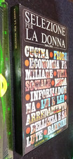 Libro selezione per usato  Fonte Nuova