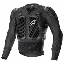 Alpinestars bionic action usato  Volpago del Montello