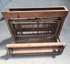 Antique structo artcraft for sale  Chicago