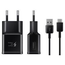 Chargeur micro usb d'occasion  Champigny-sur-Marne