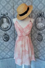 Robe tunique miss d'occasion Robe tunique miss d'occasion  Lille-