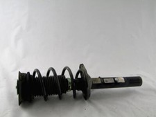 5q0413023fk front shock d'occasion  Expédié en Belgium