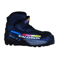 Chaussure ski fond d'occasion  La Roche-sur-Foron