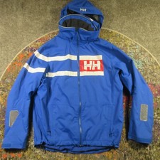 Helly hansen snowboard for sale  Tucson