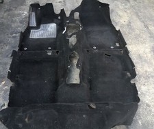 Ricambi usati 156086126 usato  Lamezia Terme