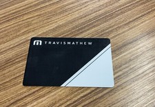 Gift card for sale  Phoenix