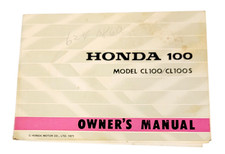 Vintage original honda for sale  Azle