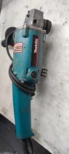 Smerigliatrice angolare makita usato  Italia