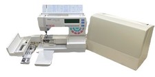 pfaff 7550 for sale pfaff 7550 for sale New Lenox