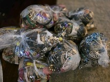 5lb scrap junk for sale  Blackwood