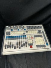 avolites for sale avolites for sale Mount Holly
