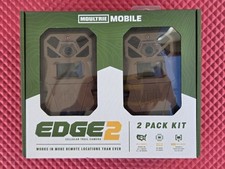 Moultrie mobile edge for sale  Addison